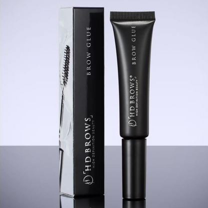 HD Brows Brow Glue 10ml