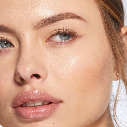 HD Brows Browtec Pencil