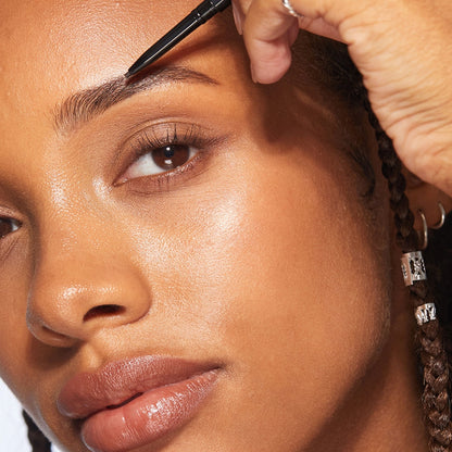 HD Brows Browtec Pencil