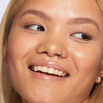 HD Brows Browtec Pencil