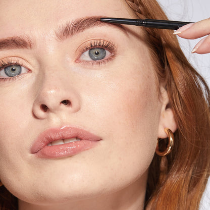 HD Brows Browtec Pencil