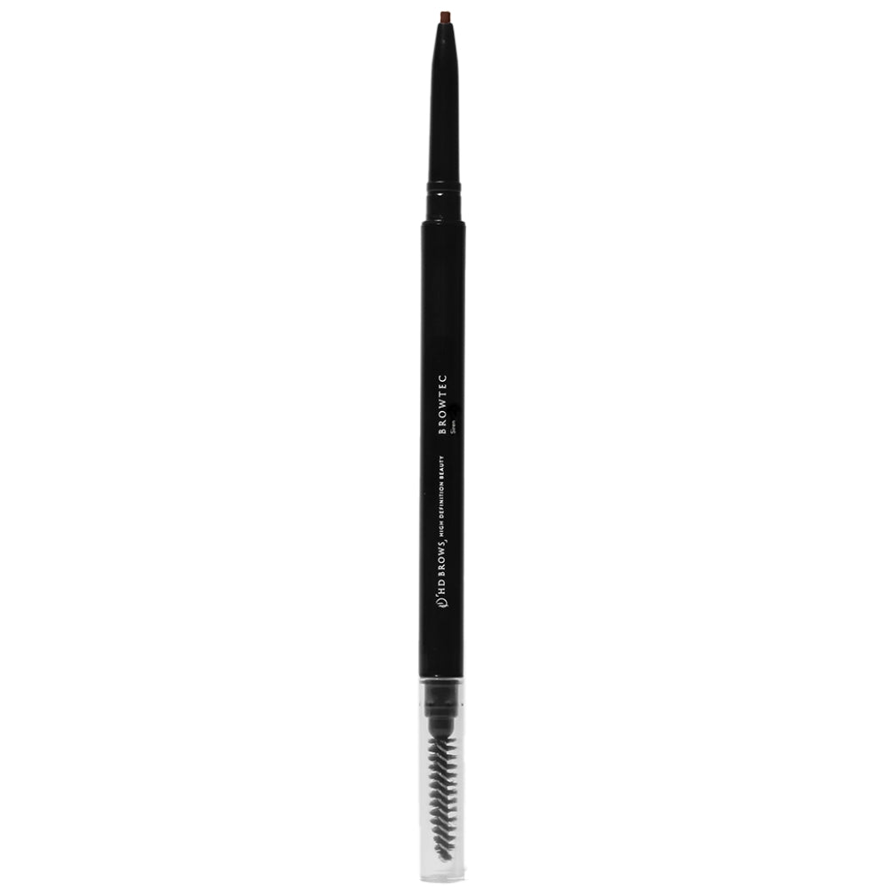 HD Brows Browtec Pencil