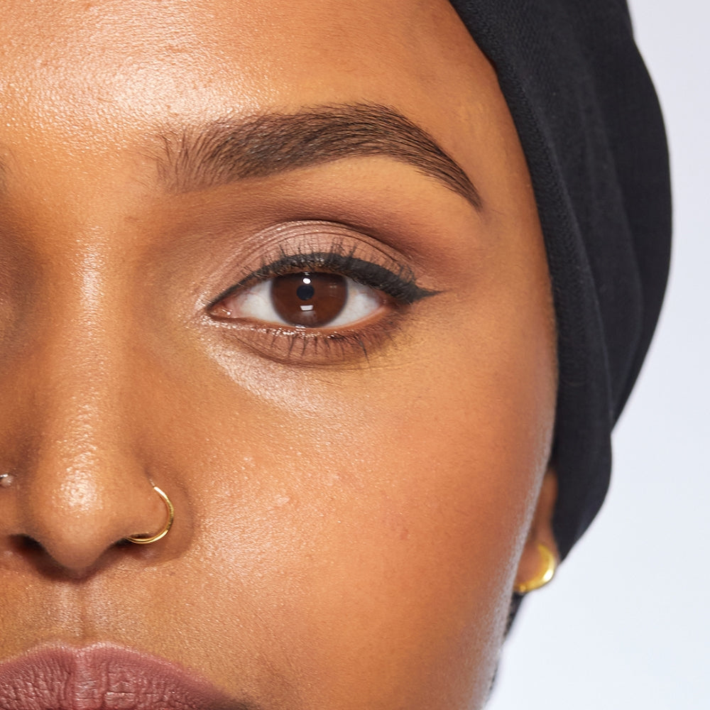 HD Brows Browtec Pencil