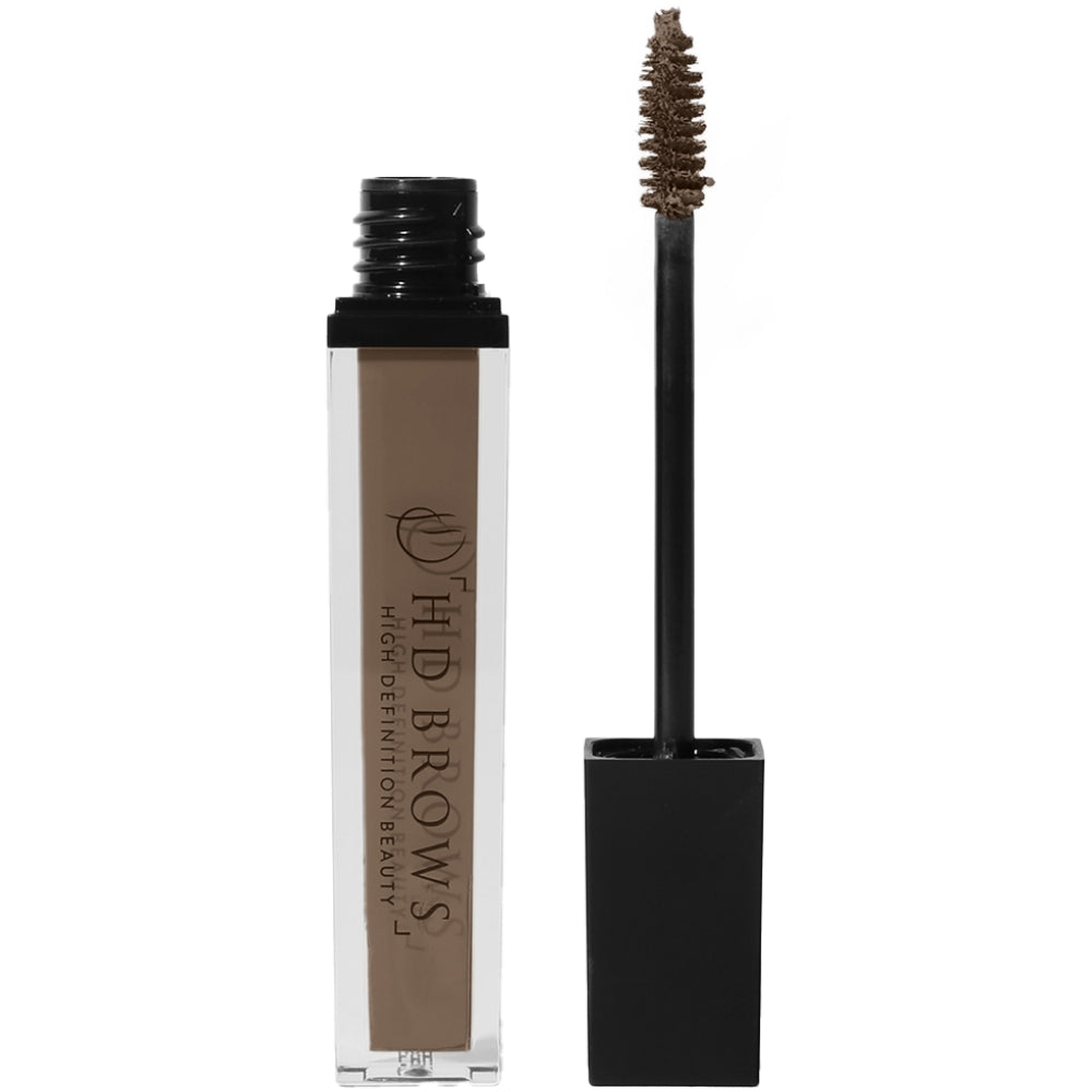 HD Brows Colourfix Brow Gel 7ml