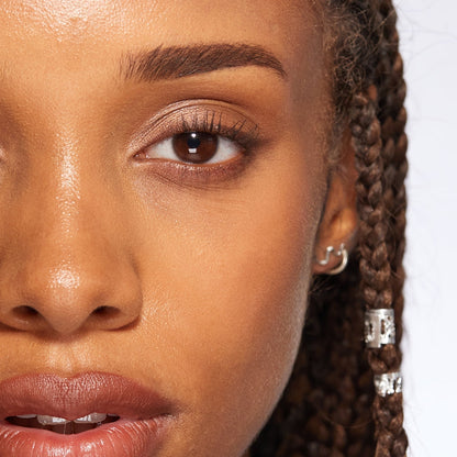 HD Brows Colourfix Brow Gel 7ml