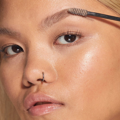 HD Brows Colourfix Brow Gel 7ml