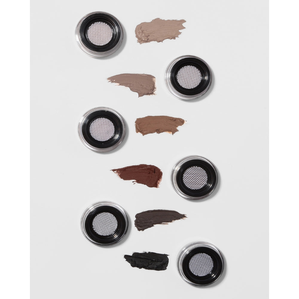 HD Brows Creme 3.3g