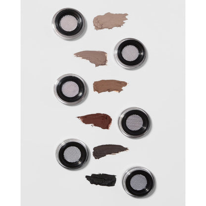 HD Brows Creme 3.3g