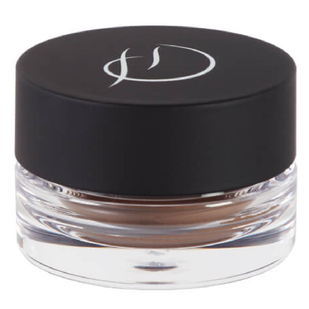 HD Brows Creme 3.3g