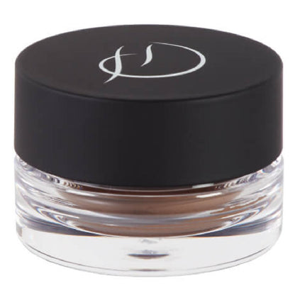 HD Brows Creme 3.3g
