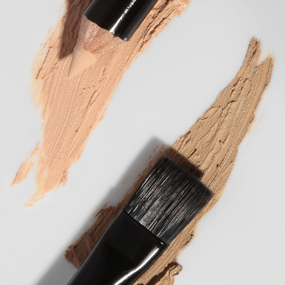 HD Brows Brow Highlighter