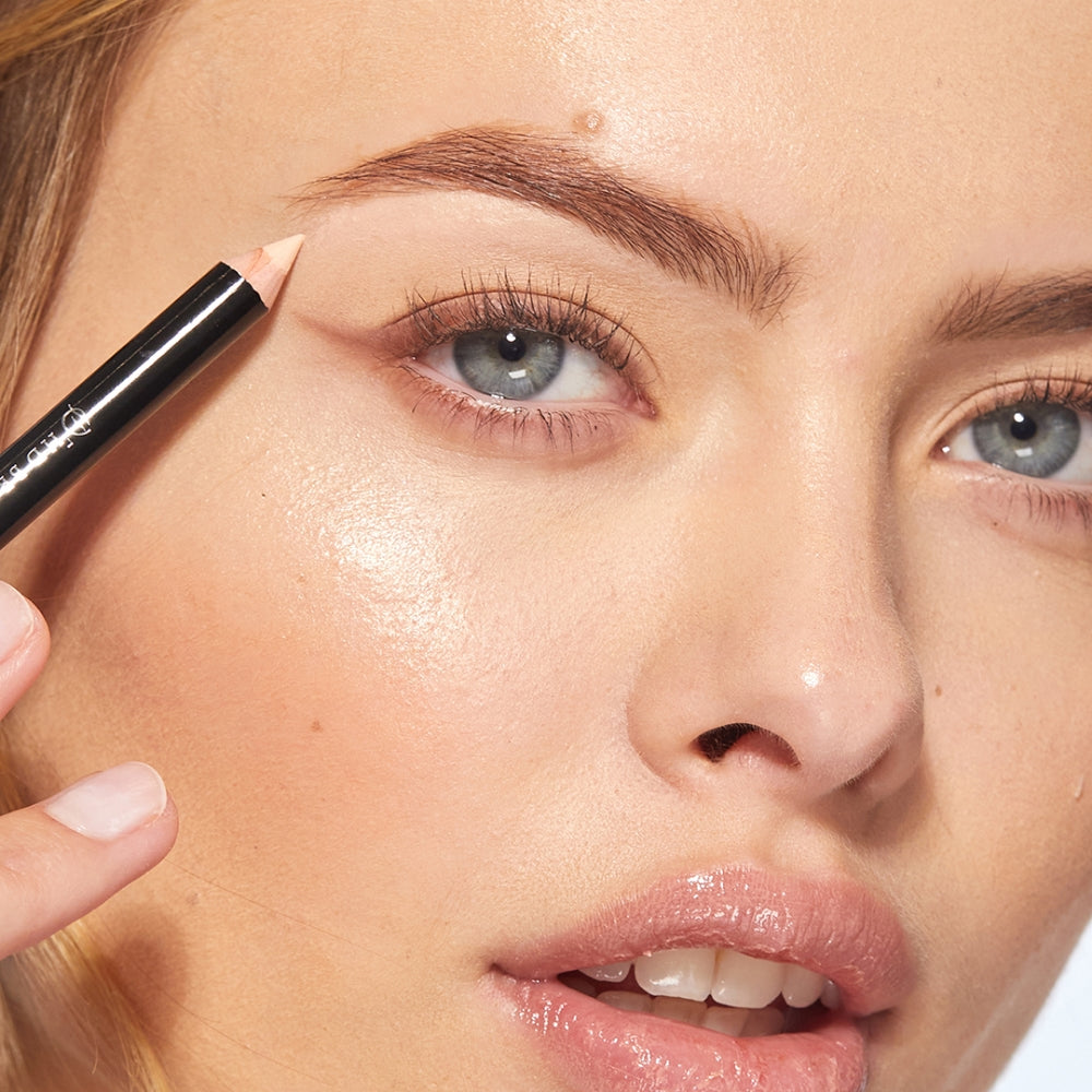 HD Brows Brow Highlighter