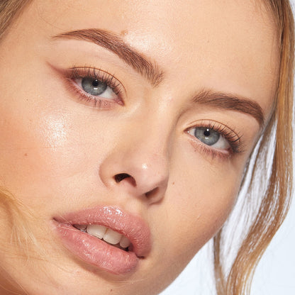 HD Brows Brow Highlighter