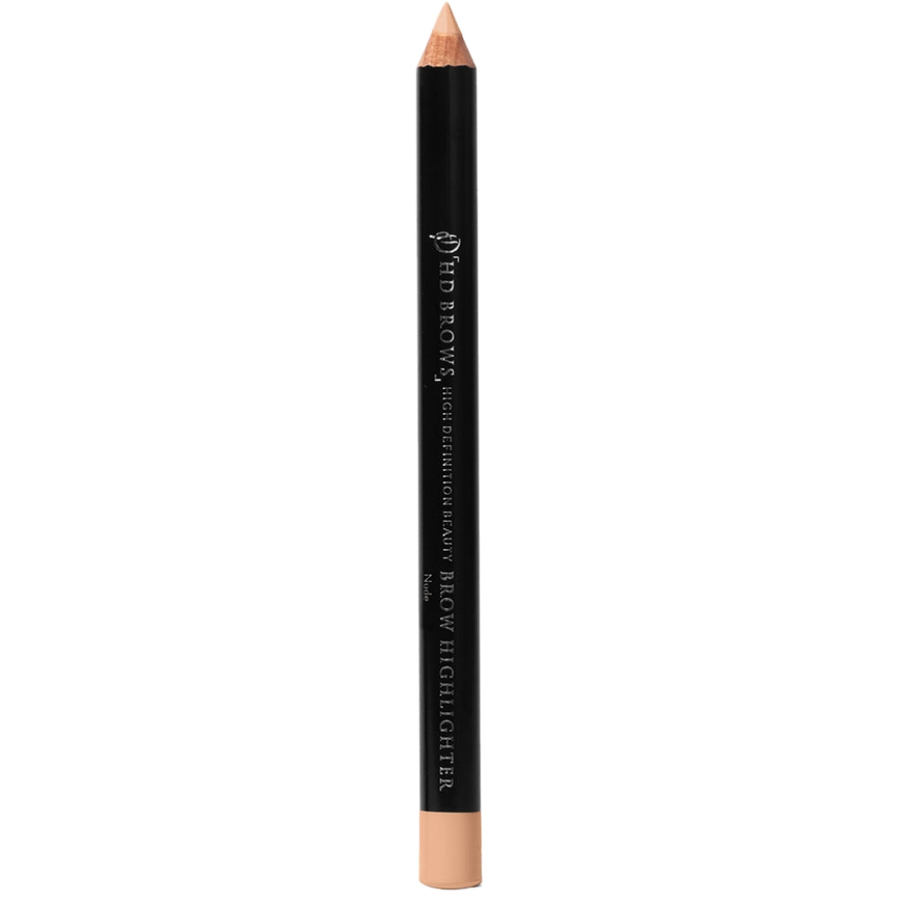 HD Brows Brow Highlighter