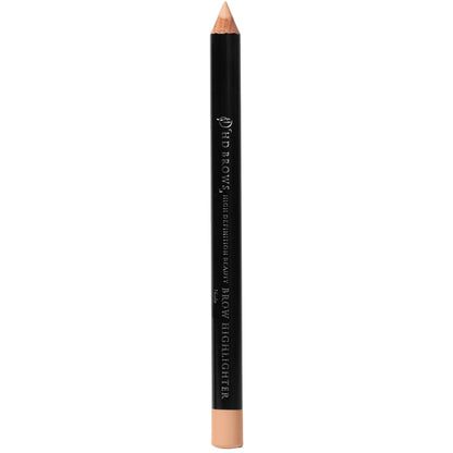 HD Brows Brow Highlighter