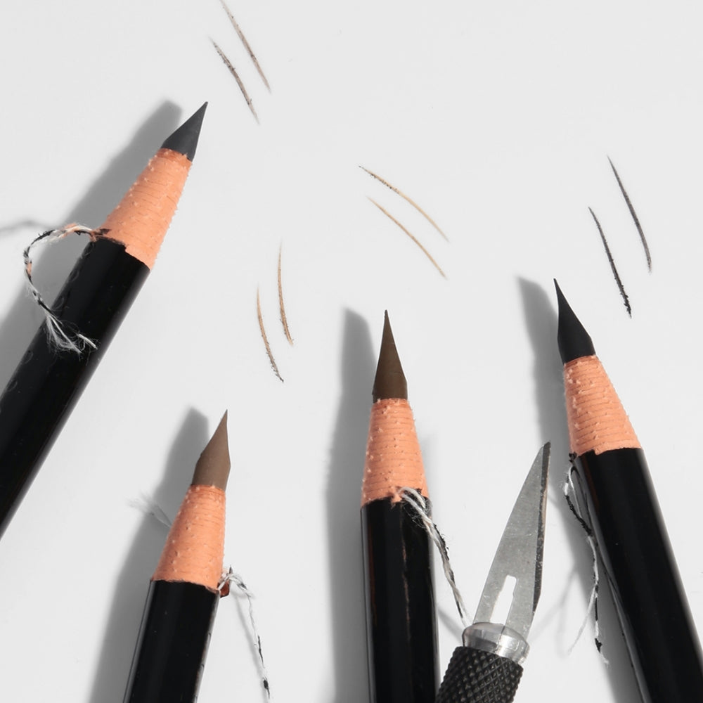 HD Brows Pro Pencil