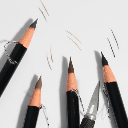 HD Brows Pro Pencil