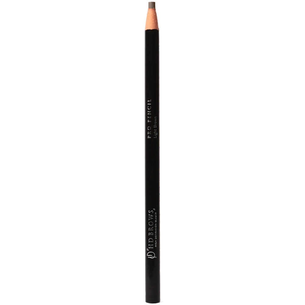 HD Brows Pro Pencil