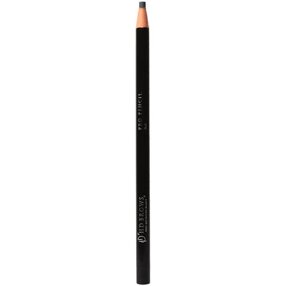 HD Brows Pro Pencil