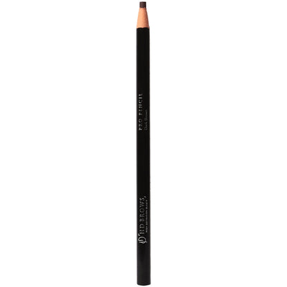 HD Brows Pro Pencil