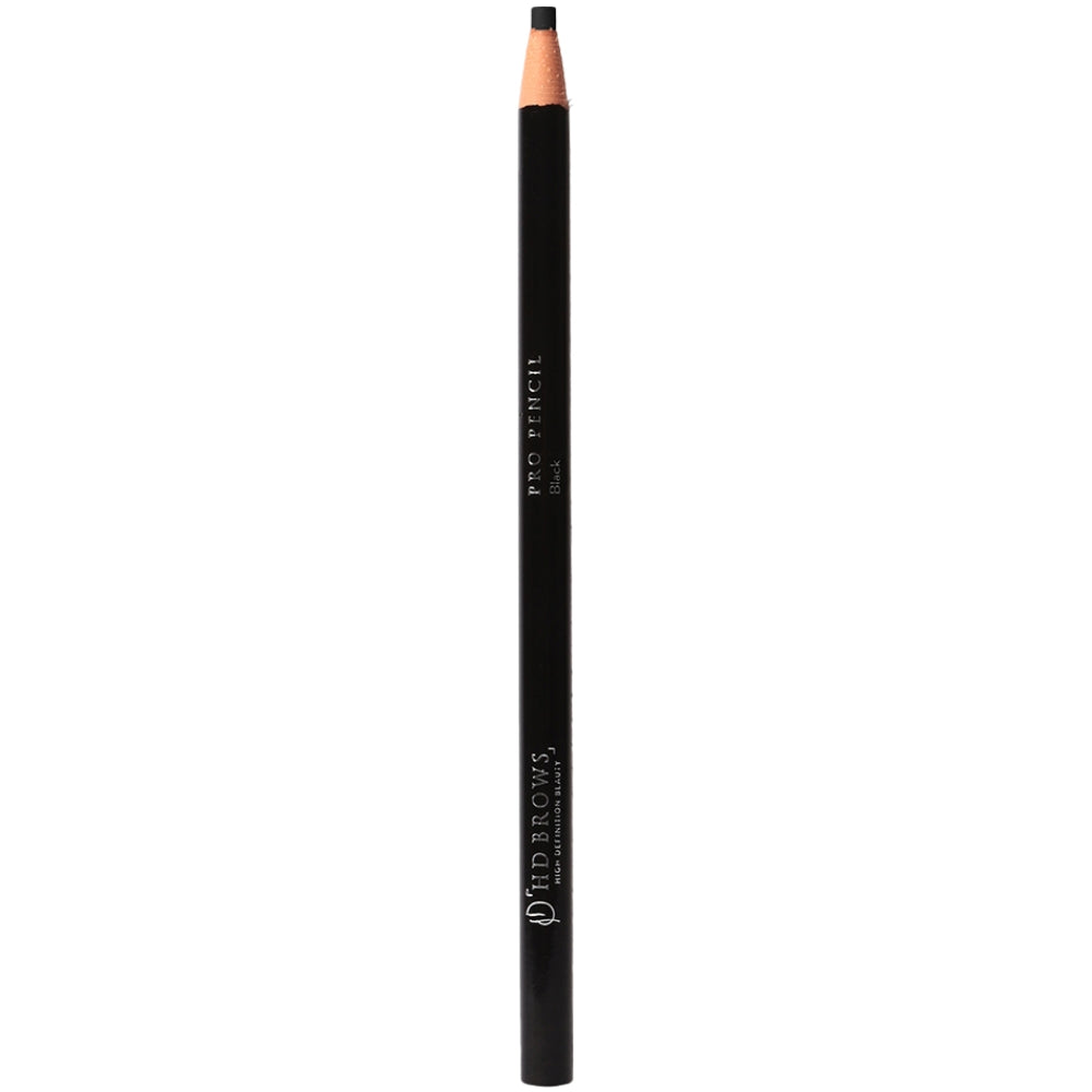 HD Brows Pro Pencil