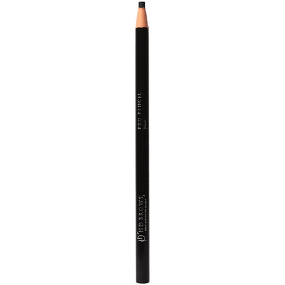 HD Brows Pro Pencil