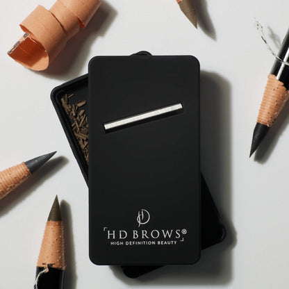 HD Brows Pro Super Shaper
