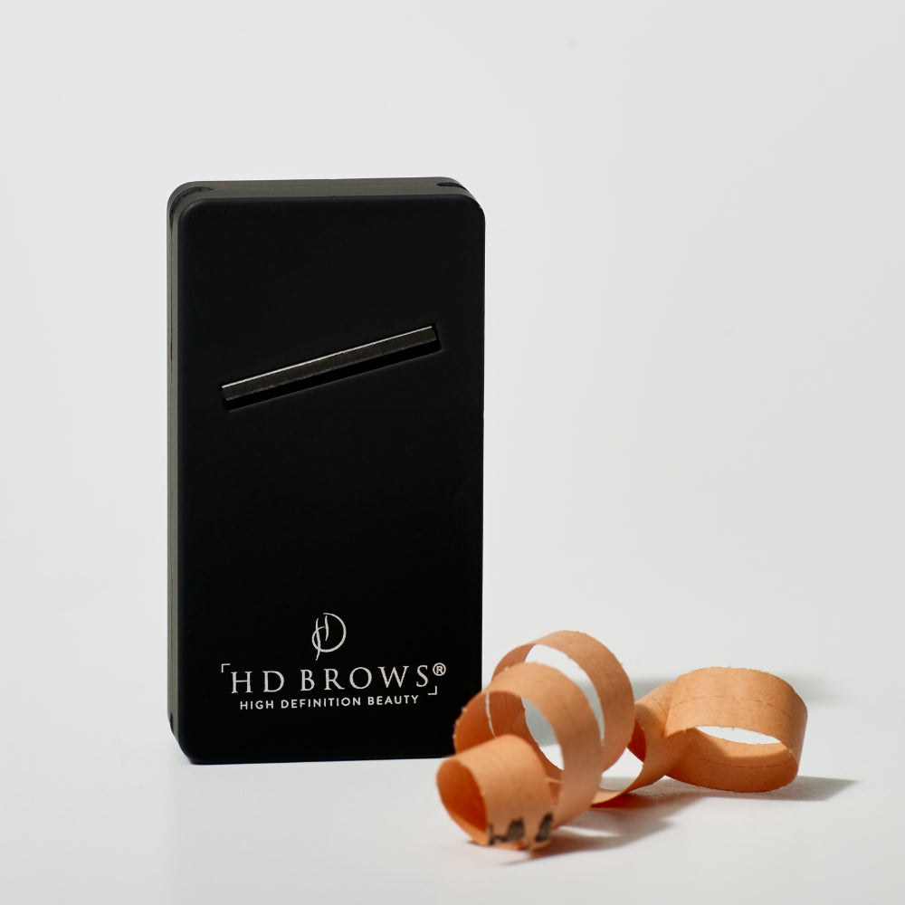 HD Brows Pro Super Shaper