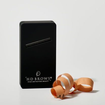 HD Brows Pro Super Shaper