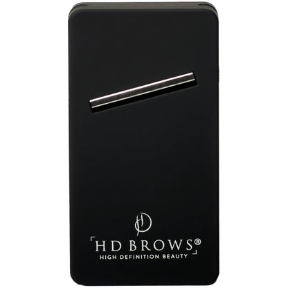 HD Brows Pro Super Shaper