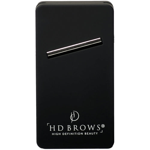 HD Brows Pro Super Shaper