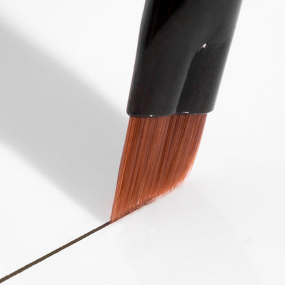 HD Brows Super Fine Angled Brow Brush