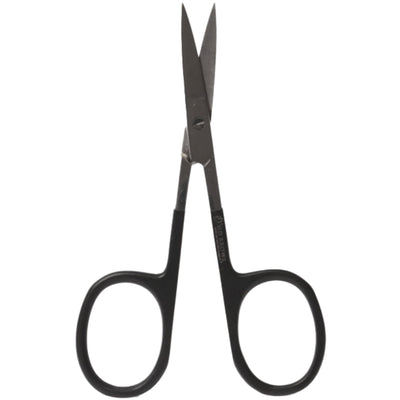 HD Brows Precision Scissors