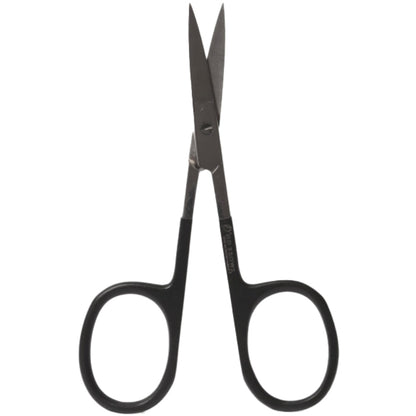 HD Brows Precision Scissors