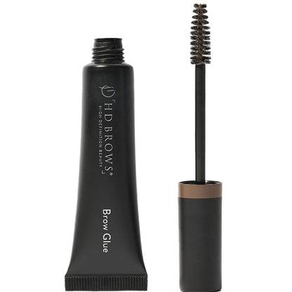 HD Brows Brow Glue 10ml