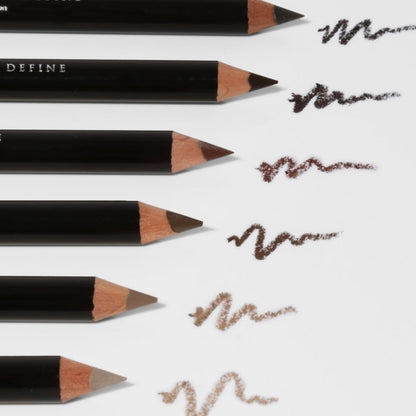 HD Brows Brow Define