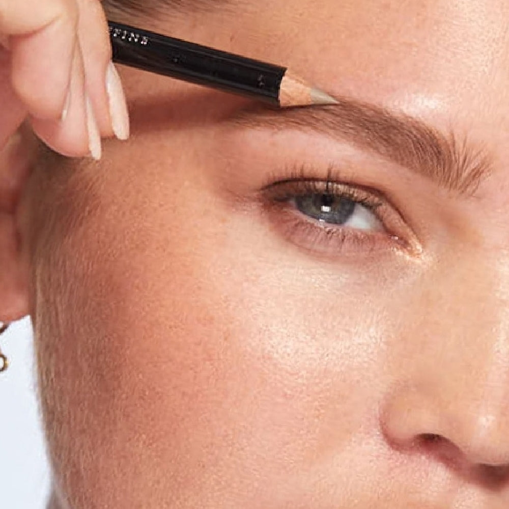 HD Brows Brow Define