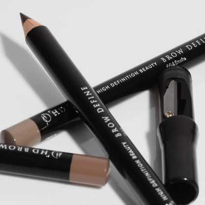 HD Brows Brow Define