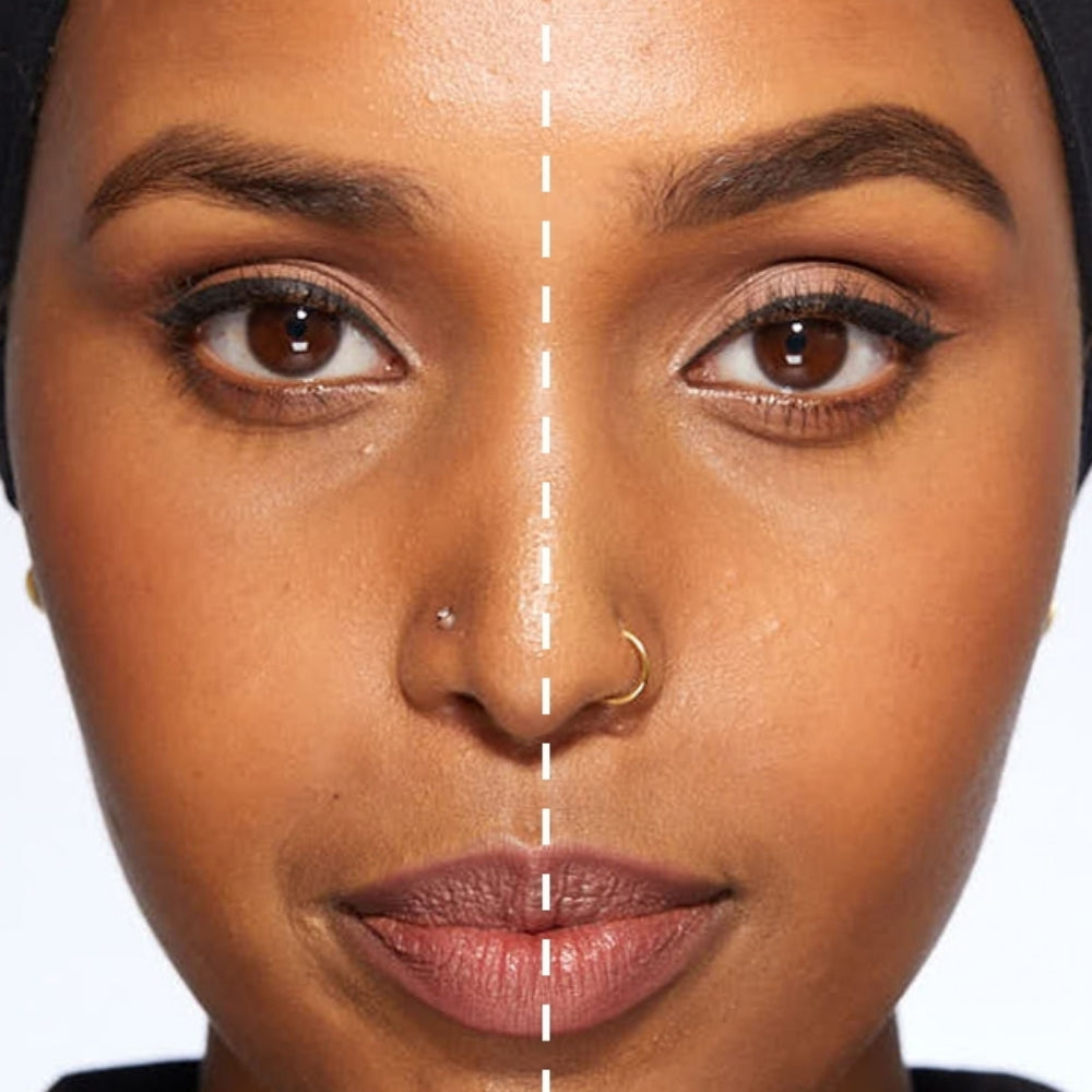 HD Brows Brow Define