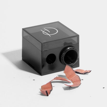 HD Brows Precision Sharpener