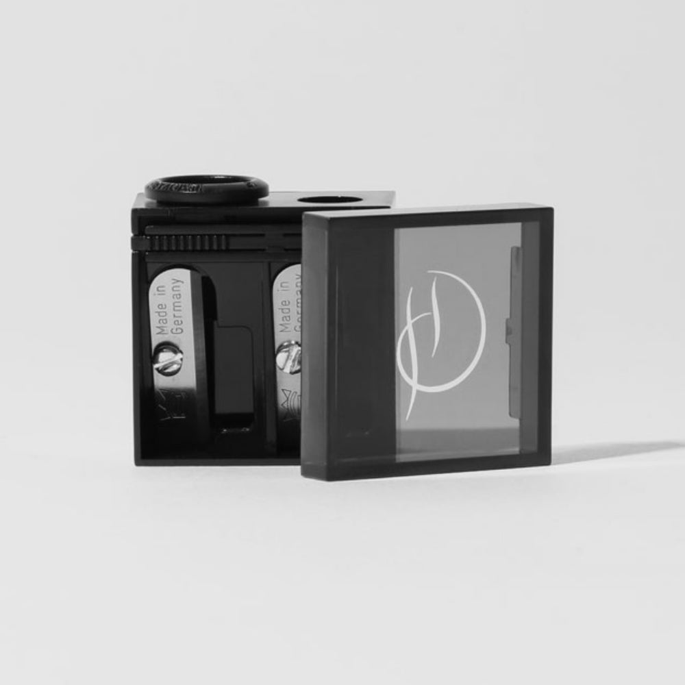 HD Brows Precision Sharpener