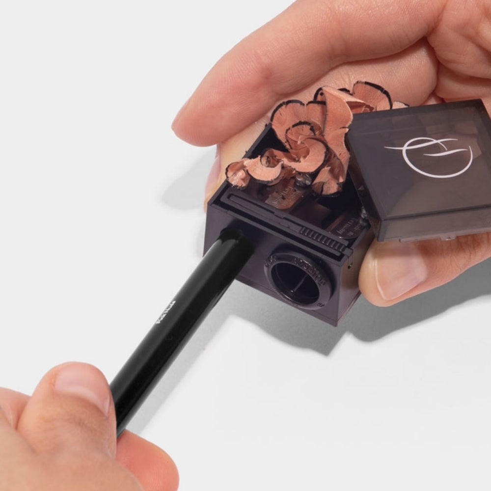 HD Brows Precision Sharpener