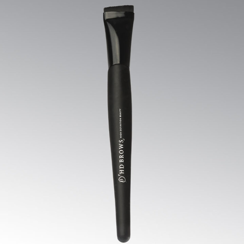 HD Brows Big Brow Brush