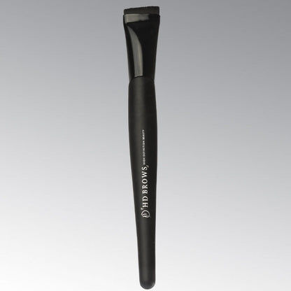 HD Brows Big Brow Brush