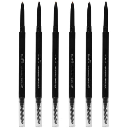 HD Brows Browtec Pencil