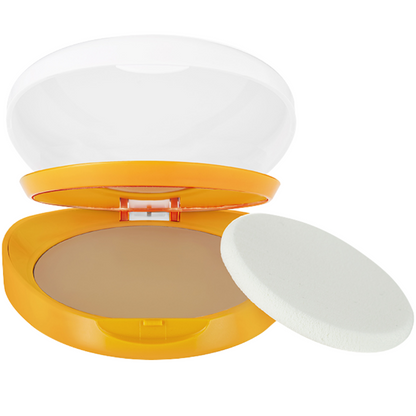 Heliocare 360° Oil-Free Compact SPF50+ 10g