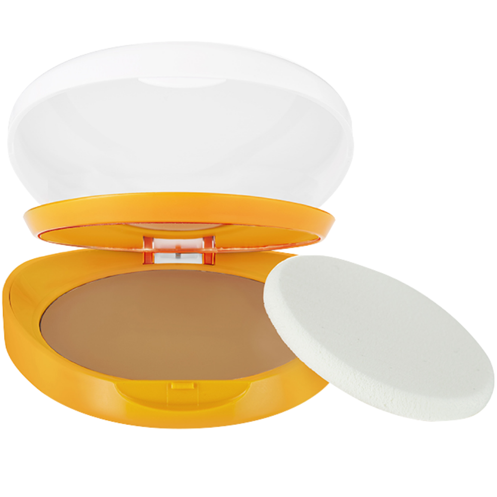 Heliocare 360° Oil-Free Compact SPF50+ 10g