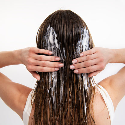 Incredilox Intensive Deep Repair Treatment Mask 500ml