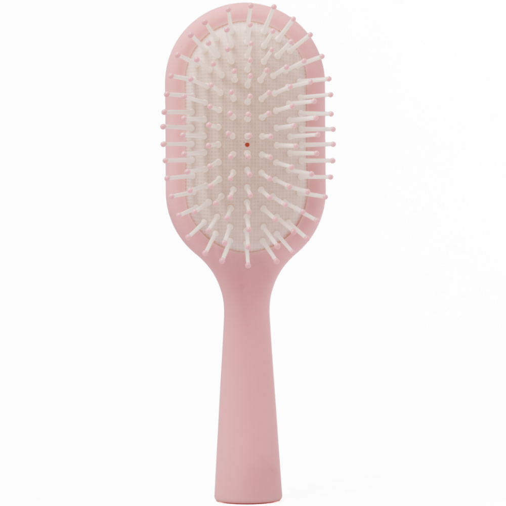 Incredilox Mini Detangling Brush