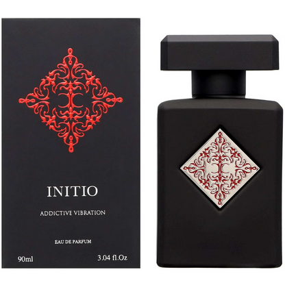 Initio Absolute Aphrodisiac Eau De Parfum 90ml